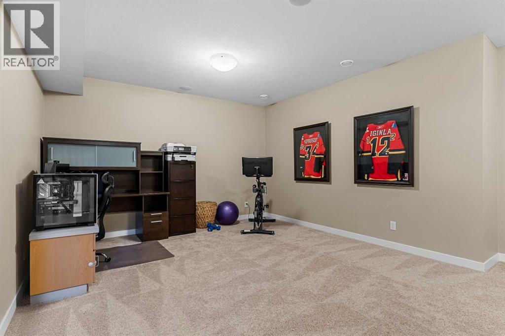 Photo 33 of 240 Copperpond Green Se, Calgary AB