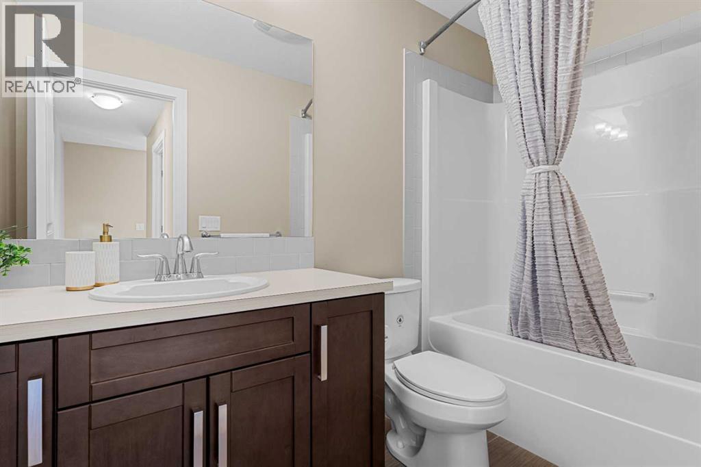 Photo 26 of 240 Copperpond Green Se, Calgary AB