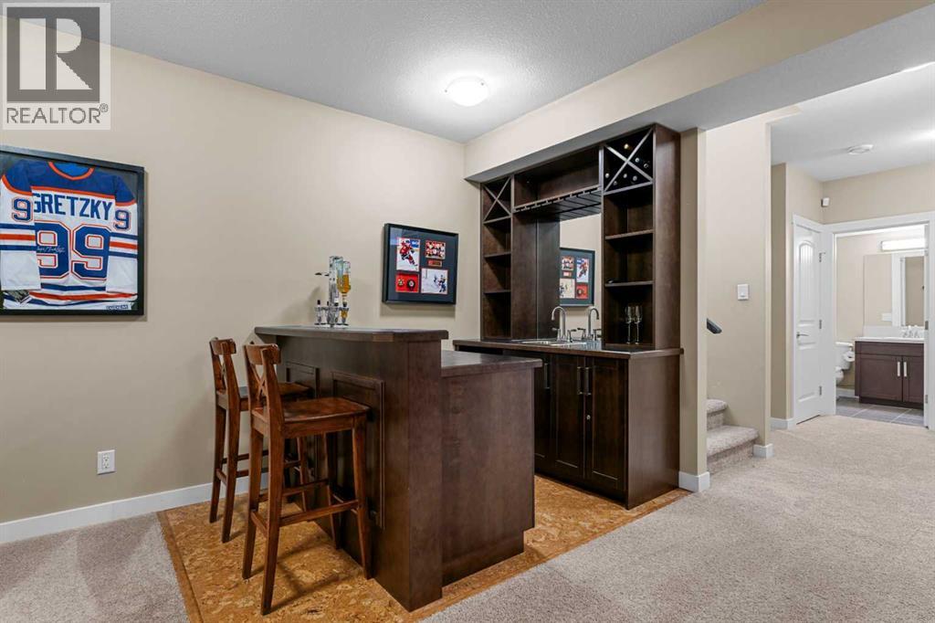 Photo 32 of 240 Copperpond Green Se, Calgary AB