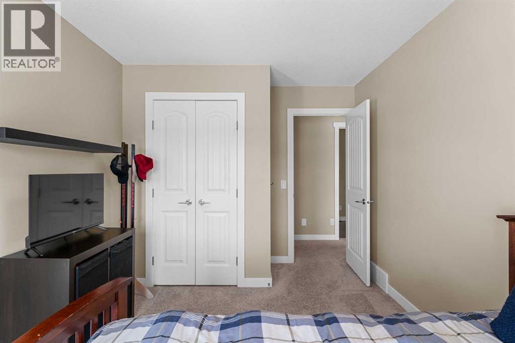 Photo 29 of 240 Copperpond Green Se, Calgary AB