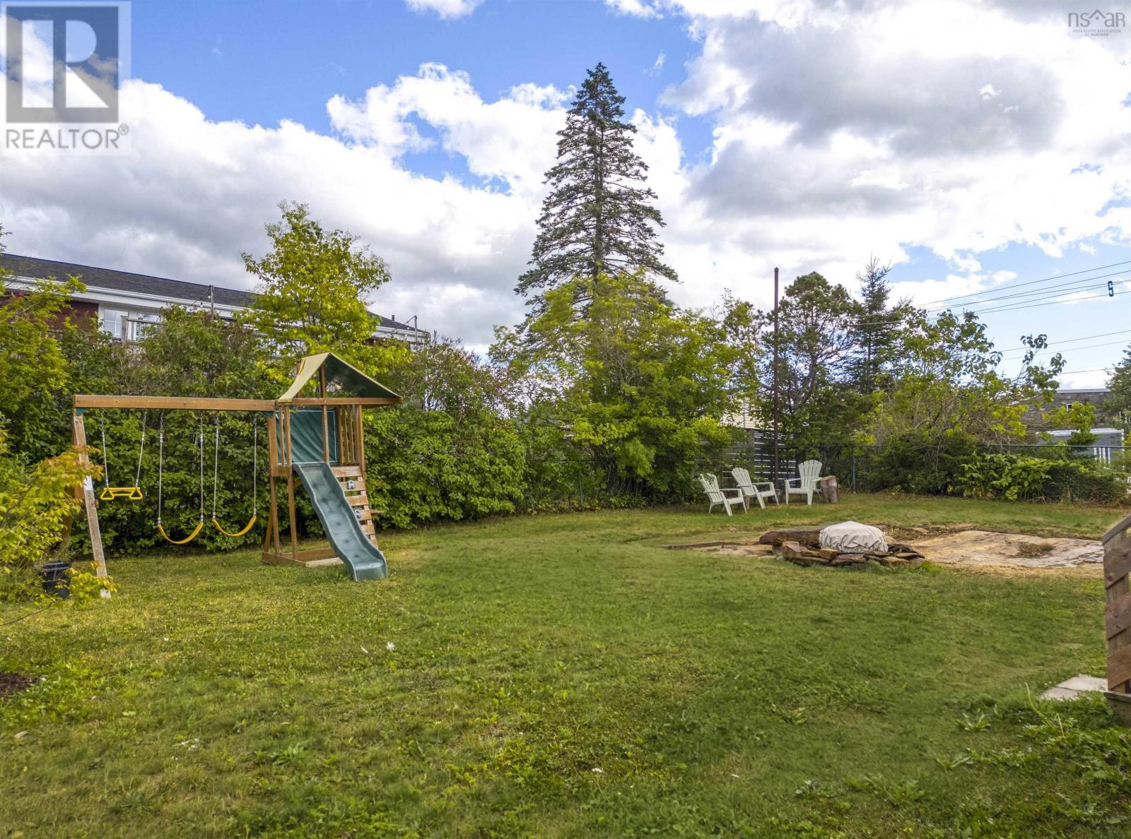 Photo 15 of 152 Rosedale Avenue, Halifax NS