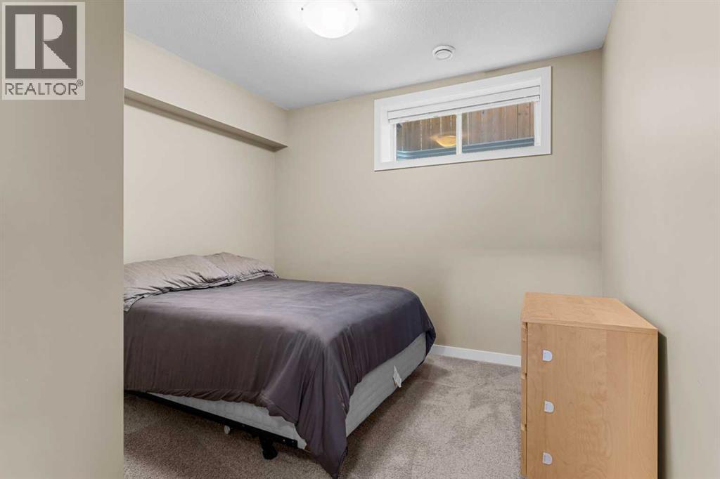 Photo 34 of 240 Copperpond Green Se, Calgary AB