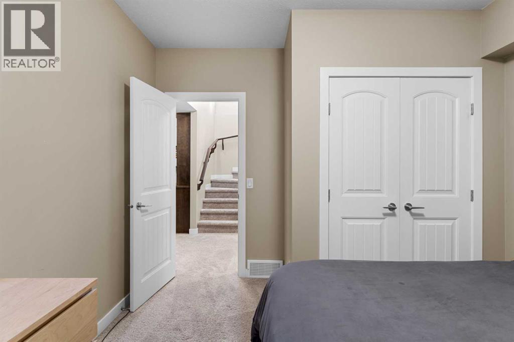 Photo 35 of 240 Copperpond Green Se, Calgary AB