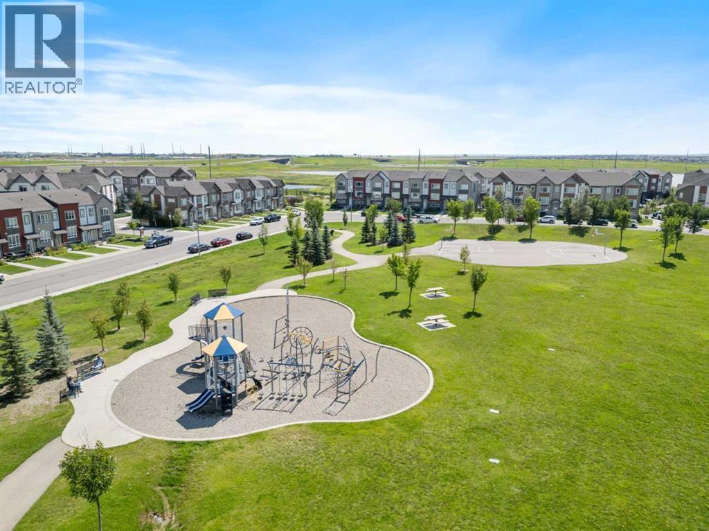 Photo 46 of 240 Copperpond Green Se, Calgary AB