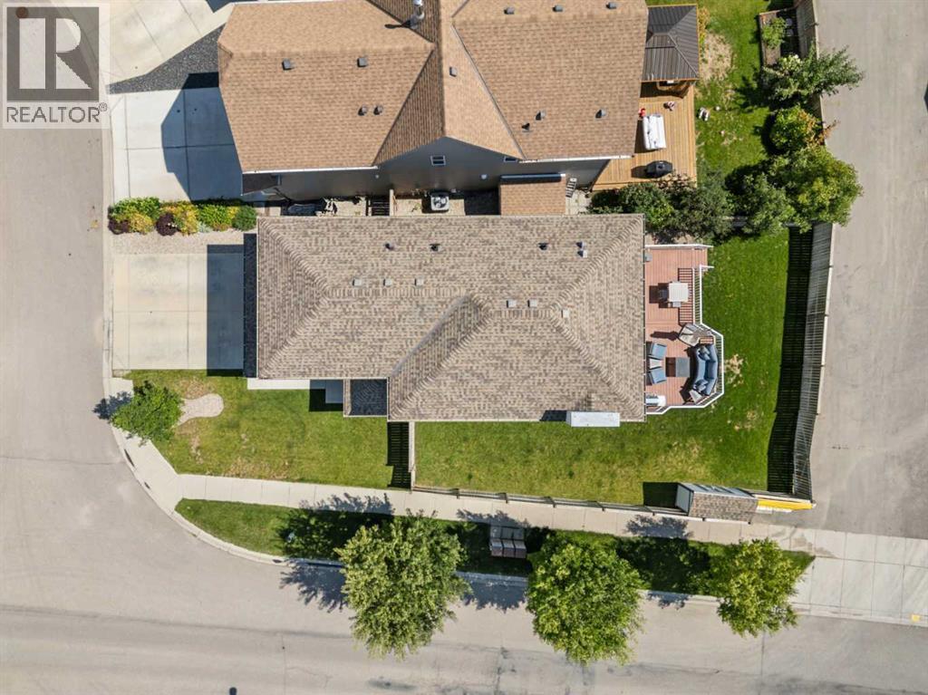 Photo 44 of 240 Copperpond Green Se, Calgary AB