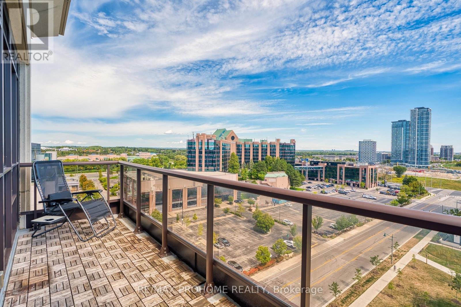 Photo 15 of 1112 33 Clegg Road, Markham ON