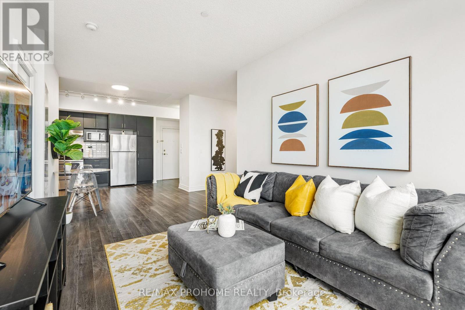 Photo 18 of 1112 33 Clegg Road, Markham ON