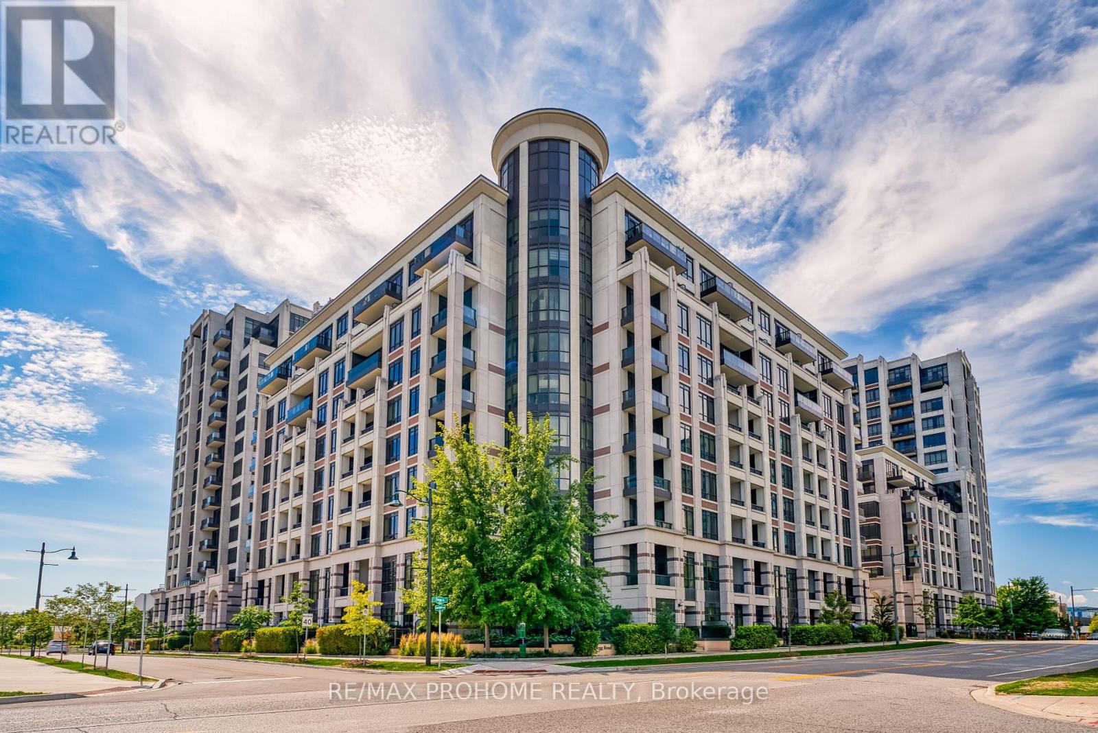 Photo 2 of 1112 33 Clegg Road, Markham ON