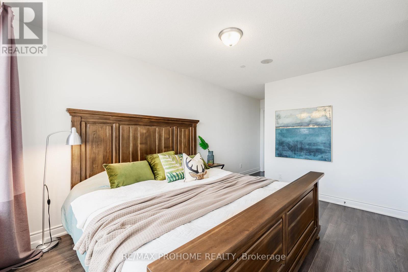 Photo 20 of 1112 33 Clegg Road, Markham ON