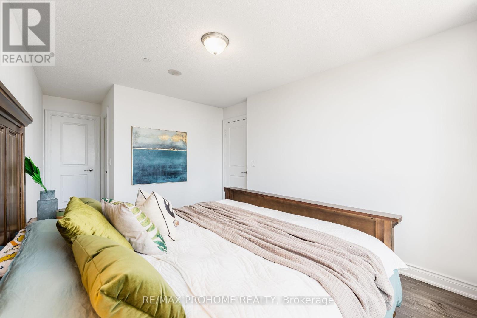 Photo 22 of 1112 33 Clegg Road, Markham ON