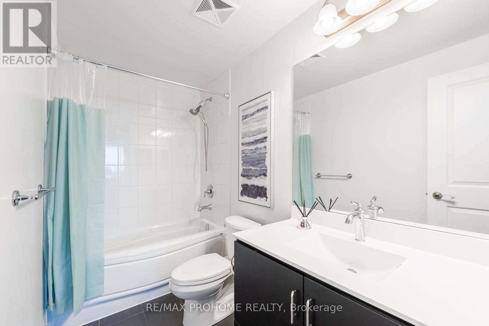 Photo 23 of 1112 33 Clegg Road, Markham ON