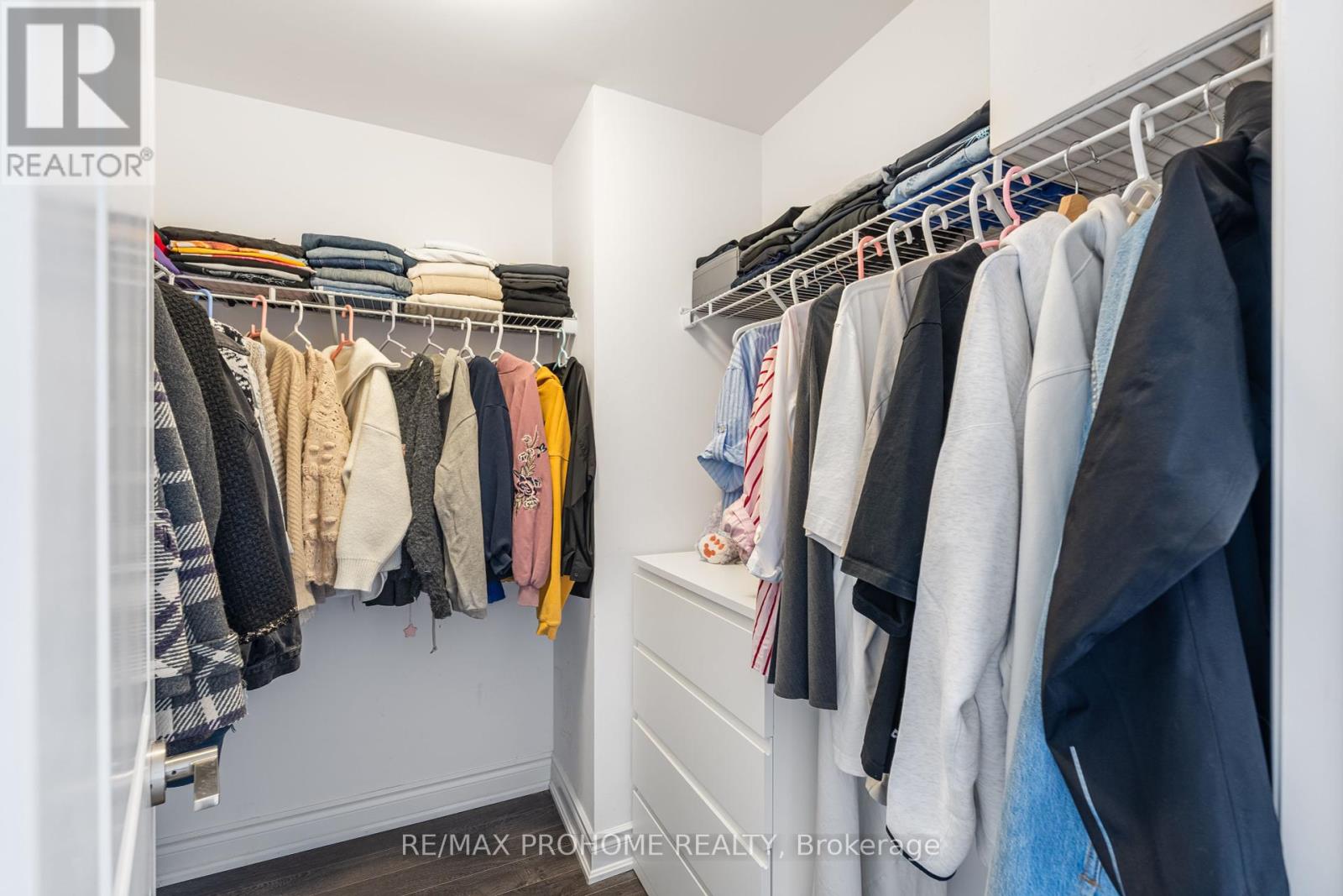 Photo 25 of 1112 33 Clegg Road, Markham ON