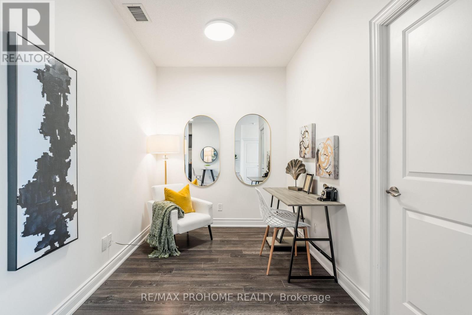 Photo 26 of 1112 33 Clegg Road, Markham ON
