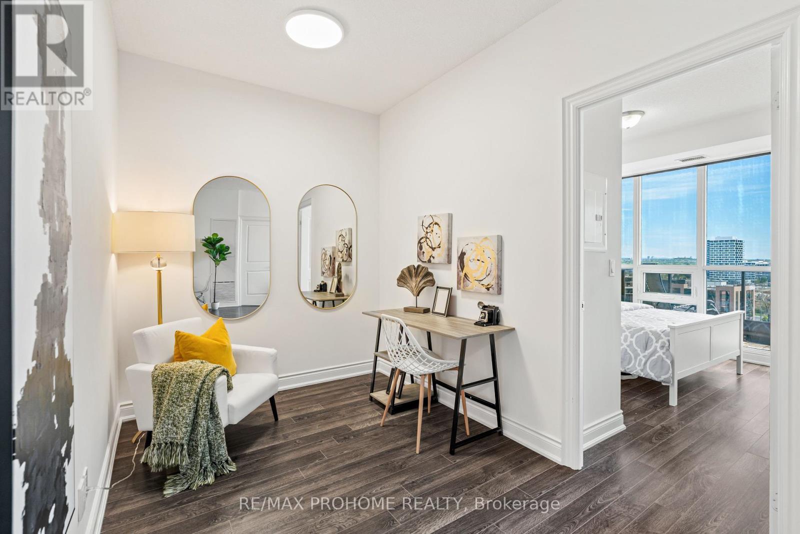 Photo 27 of 1112 33 Clegg Road, Markham ON