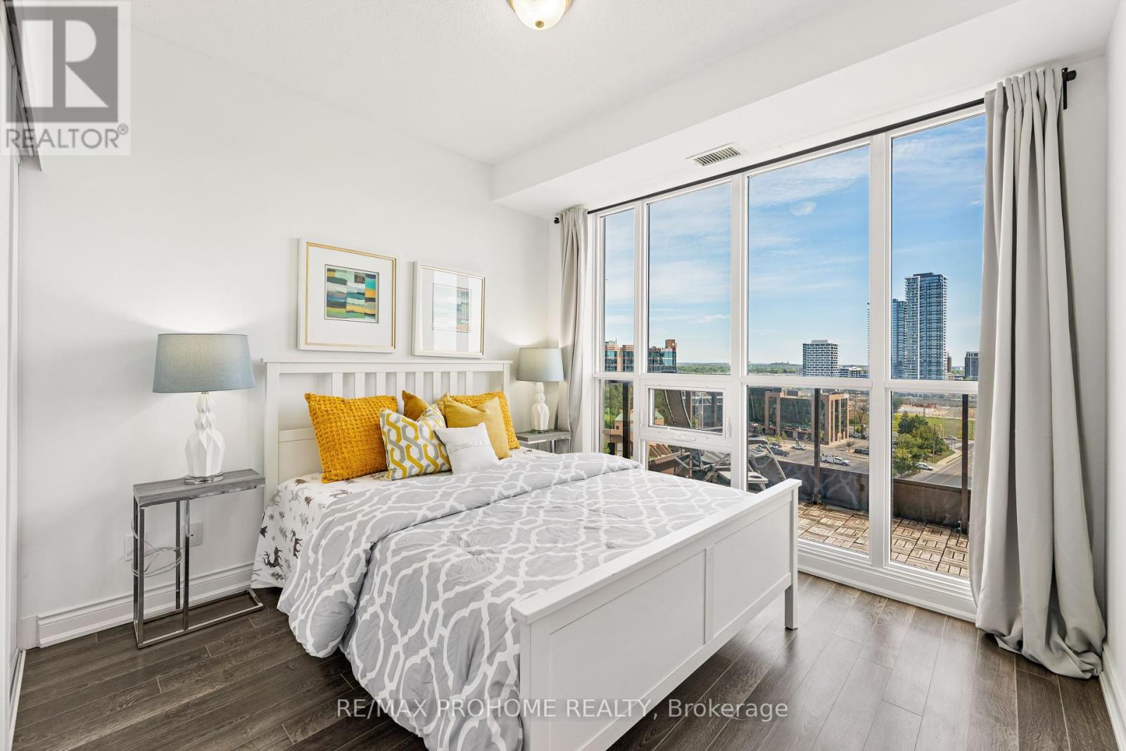 Photo 28 of 1112 33 Clegg Road, Markham ON