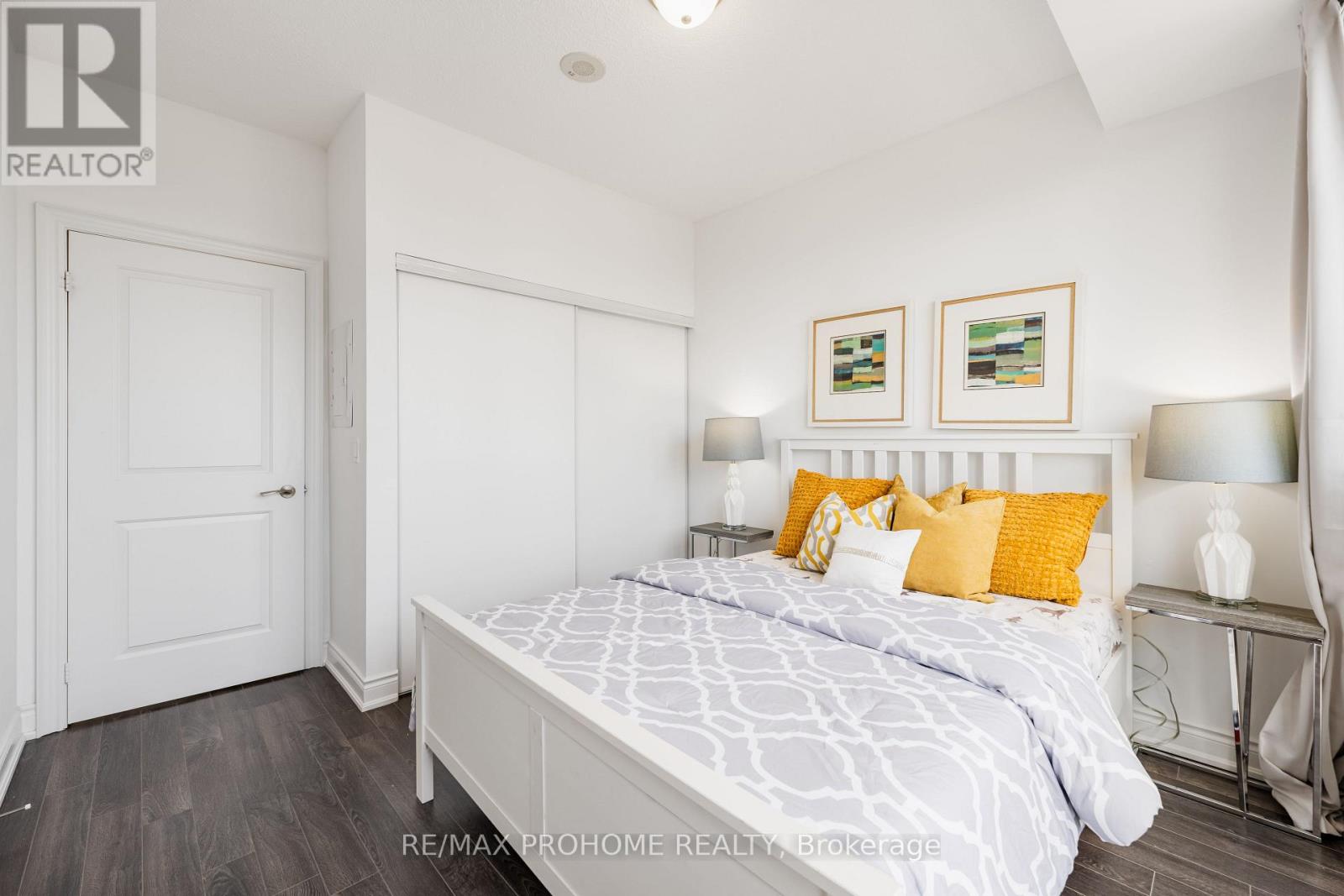 Photo 29 of 1112 33 Clegg Road, Markham ON