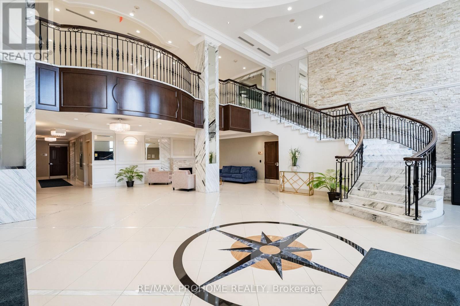 Photo 3 of 1112 33 Clegg Road, Markham ON