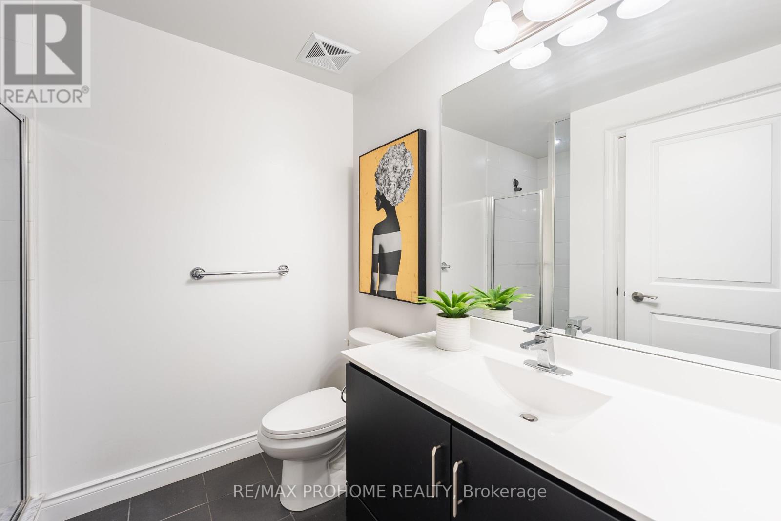 Photo 30 of 1112 33 Clegg Road, Markham ON