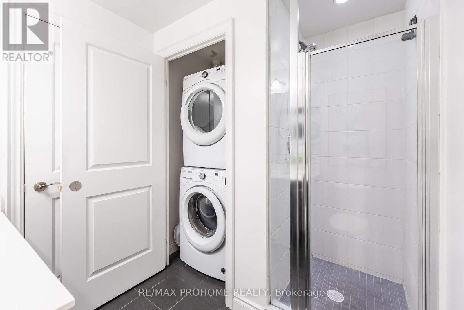 Photo 31 of 1112 33 Clegg Road, Markham ON