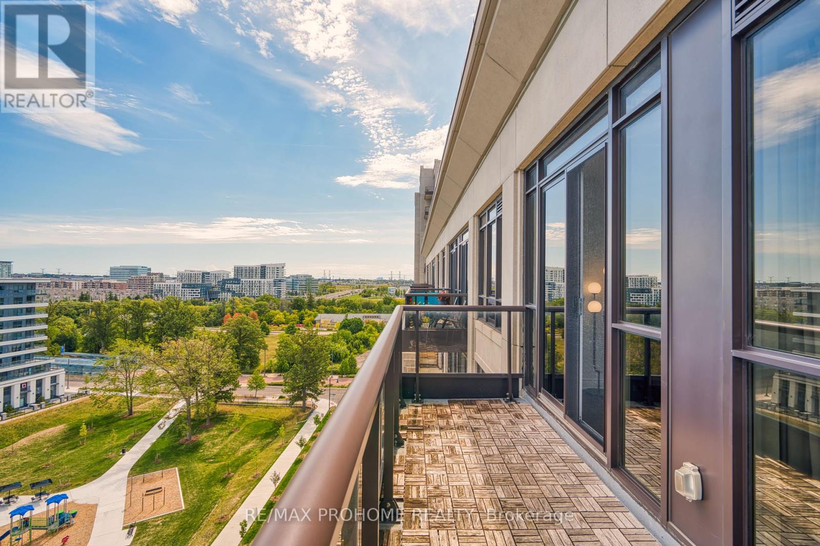 Photo 32 of 1112 33 Clegg Road, Markham ON