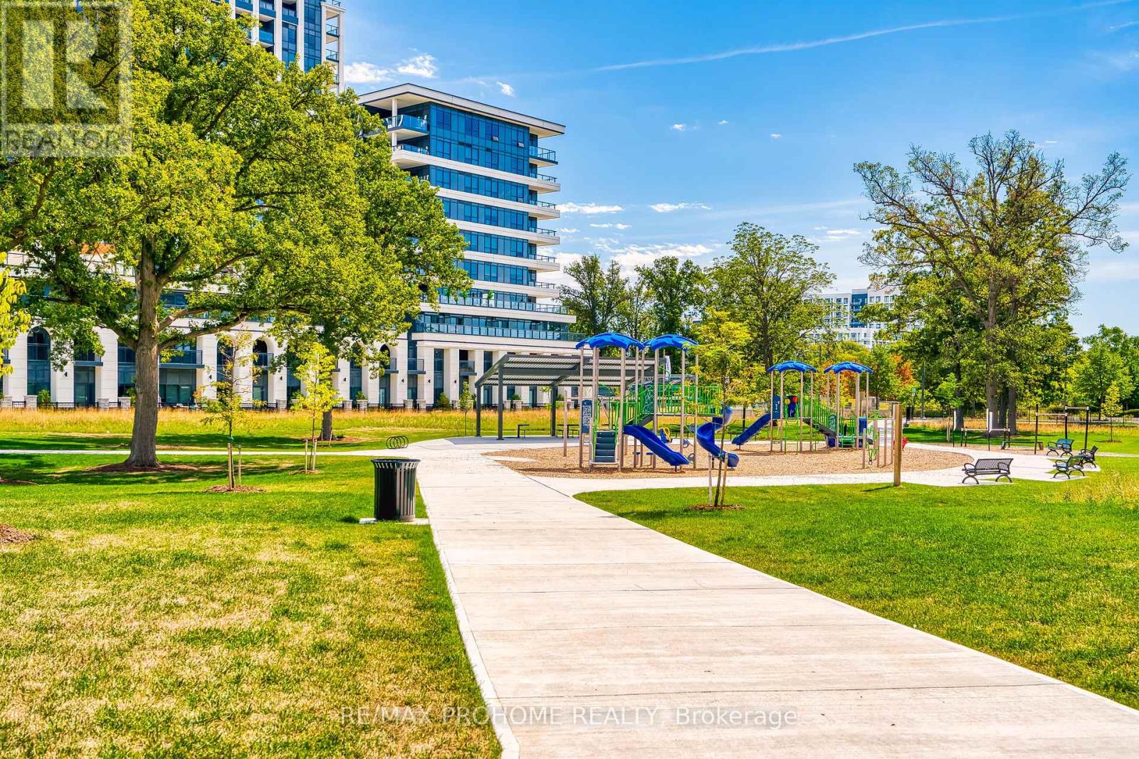 Photo 34 of 1112 33 Clegg Road, Markham ON