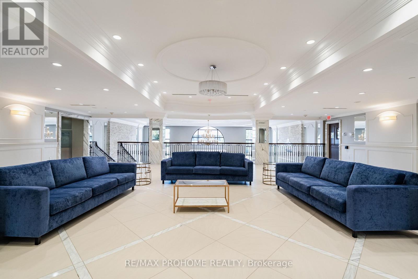 Photo 36 of 1112 33 Clegg Road, Markham ON