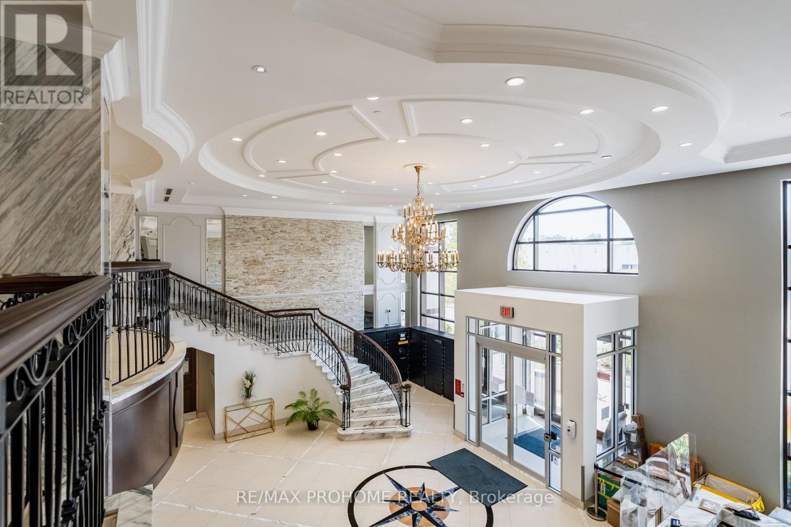 Photo 37 of 1112 33 Clegg Road, Markham ON