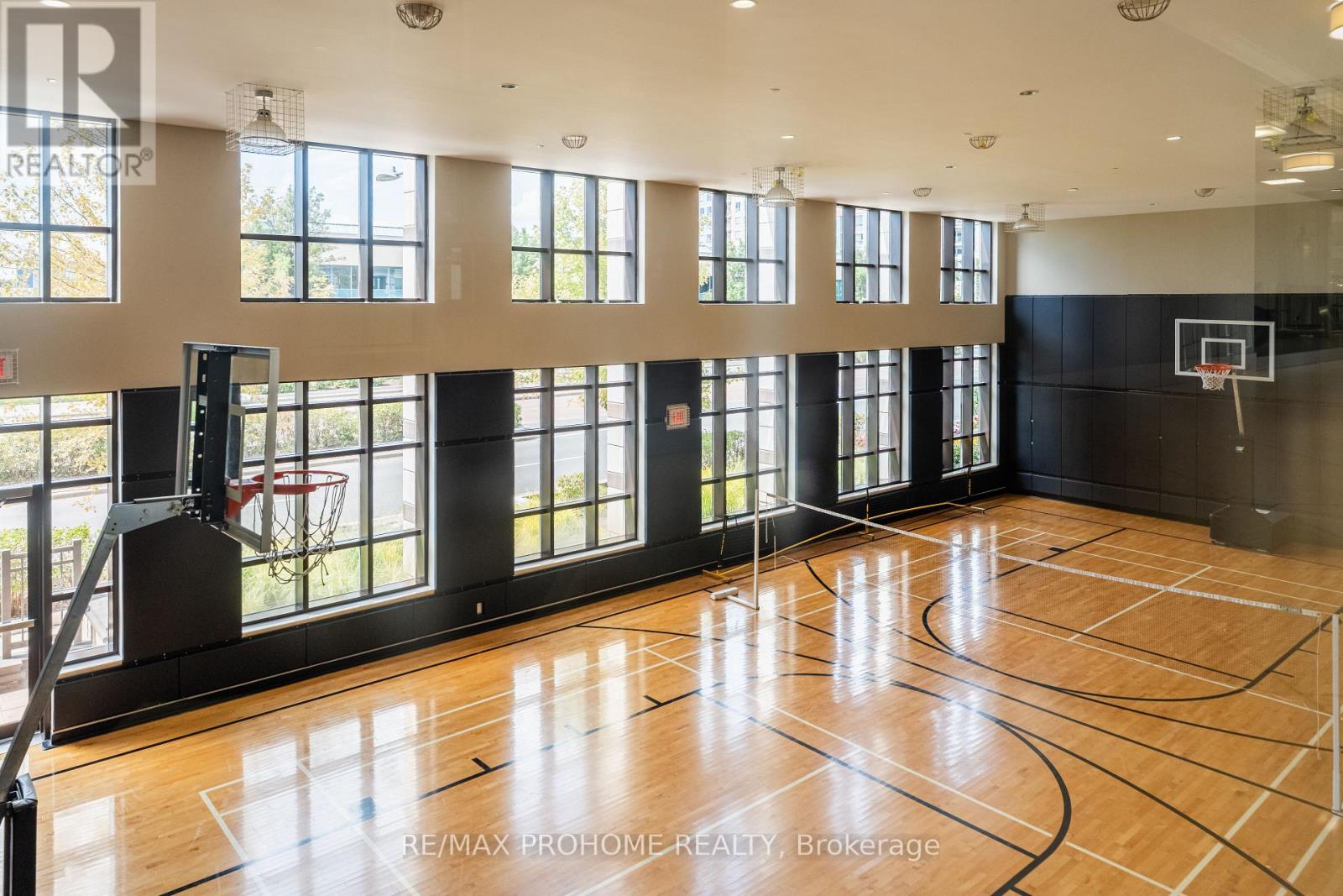Photo 38 of 1112 33 Clegg Road, Markham ON