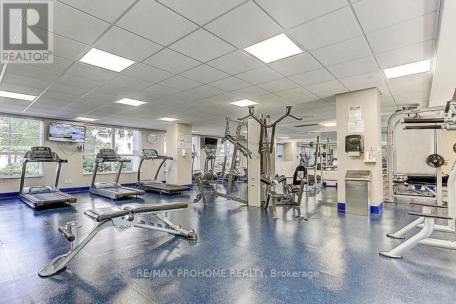 Photo 40 of 1112 33 Clegg Road, Markham ON