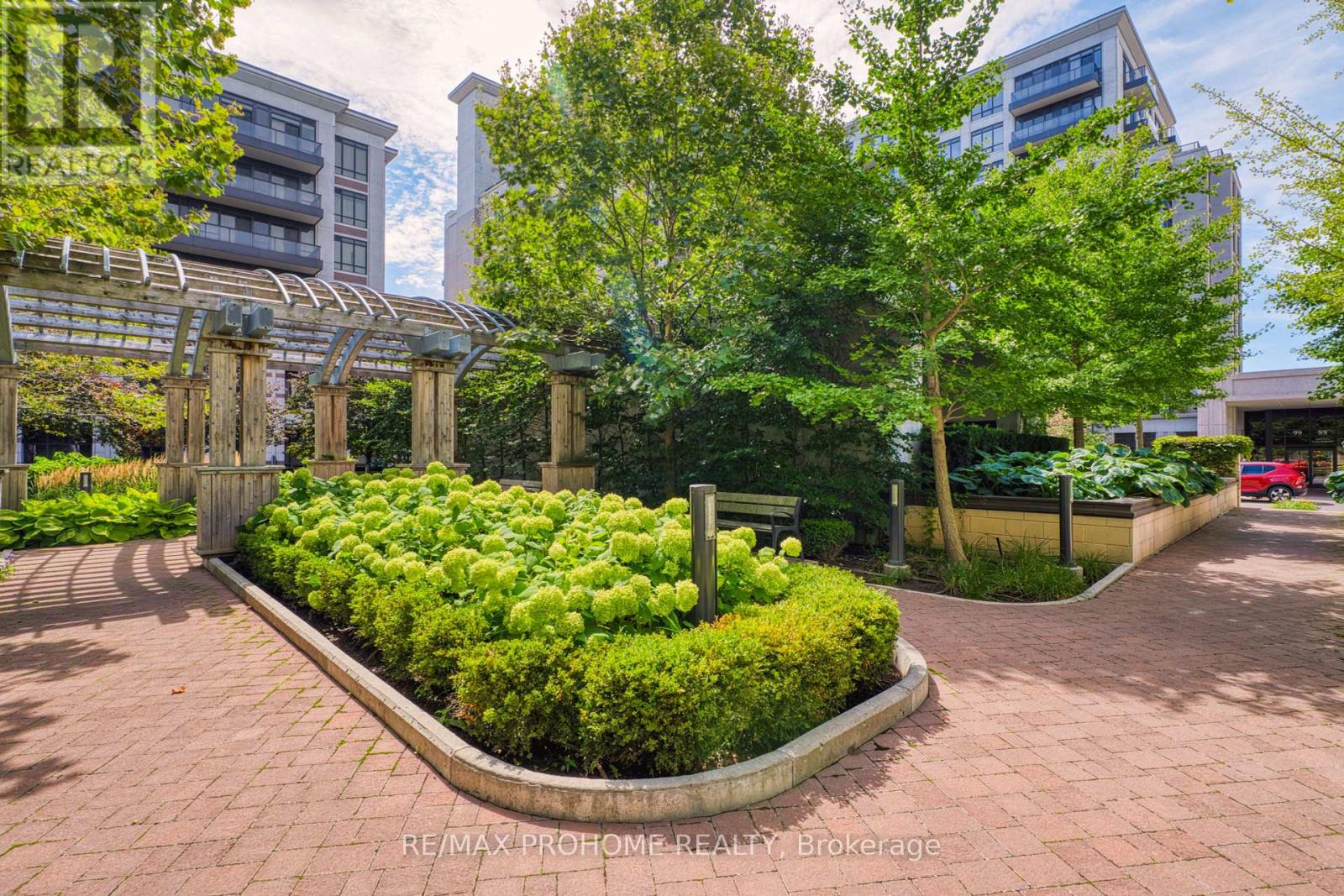 Photo 43 of 1112 33 Clegg Road, Markham ON