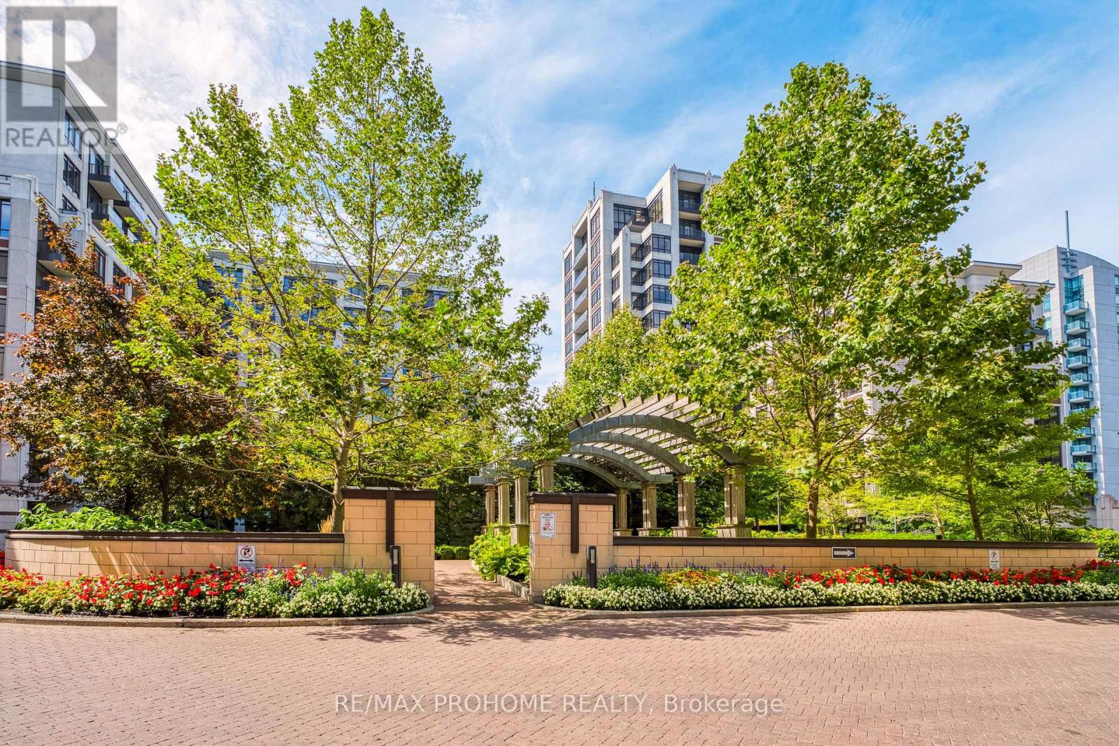 Photo 44 of 1112 33 Clegg Road, Markham ON
