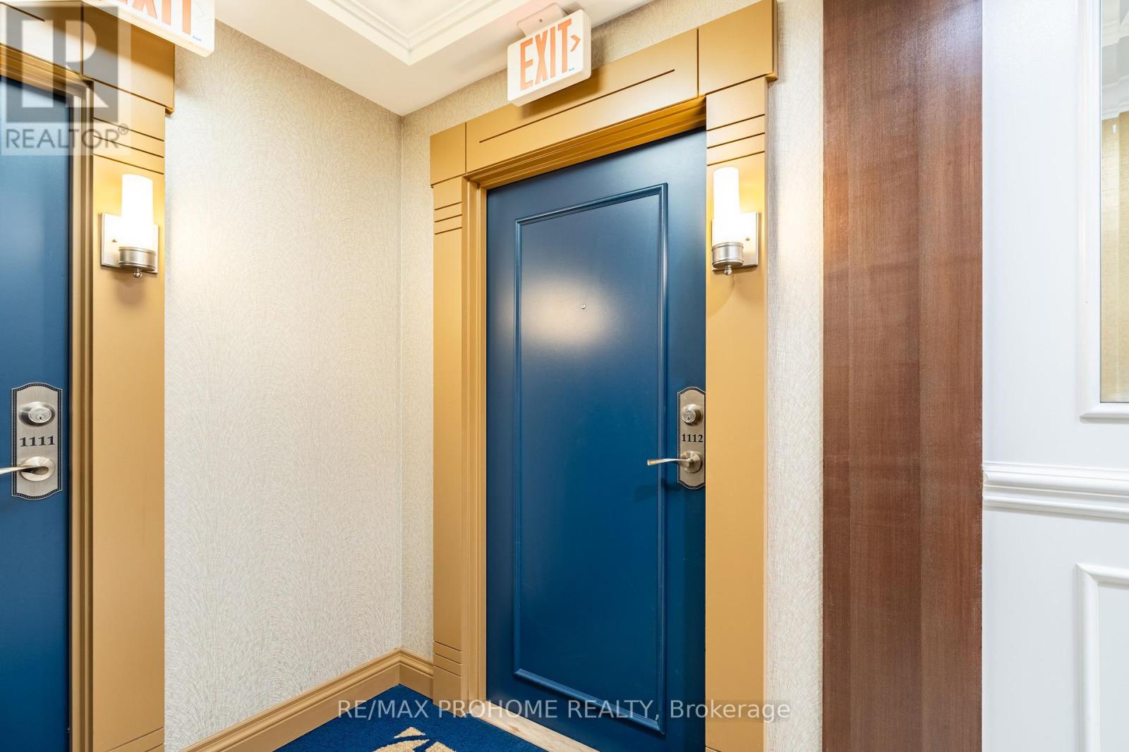 Photo 5 of 1112 33 Clegg Road, Markham ON