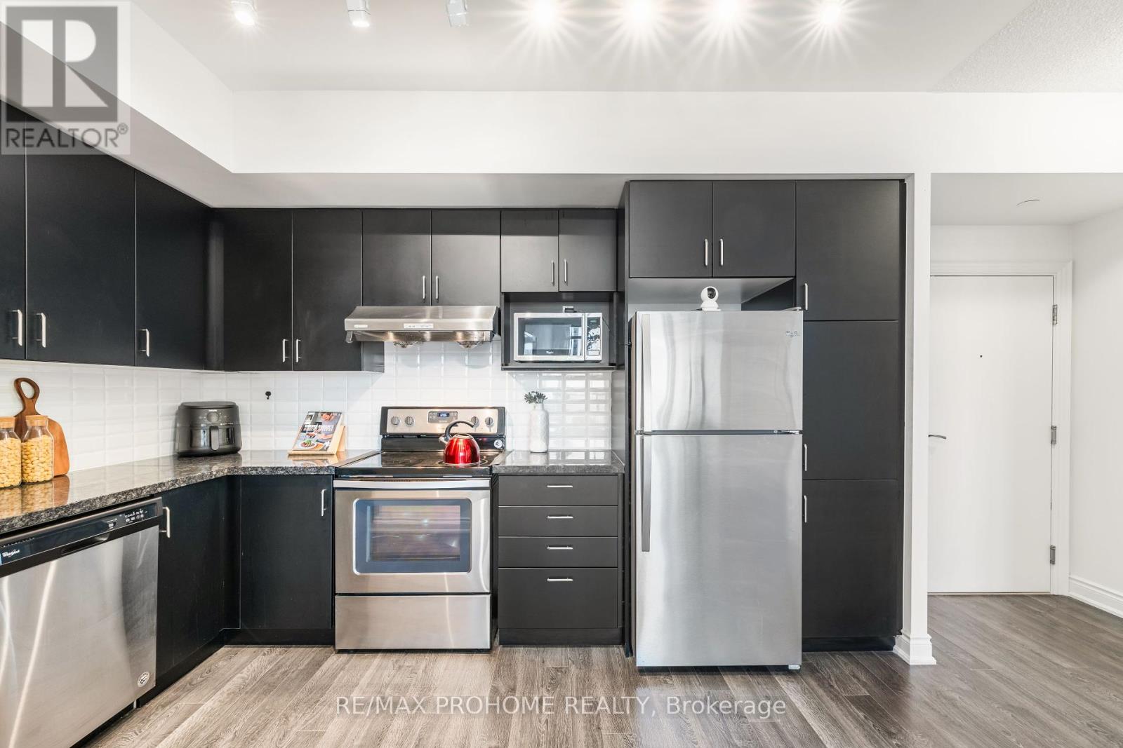 Photo 7 of 1112 33 Clegg Road, Markham ON