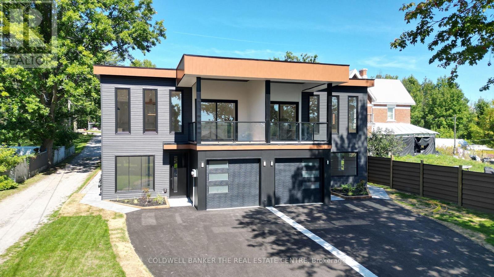 Photo 1 of 60 Gray Street, Severn ON