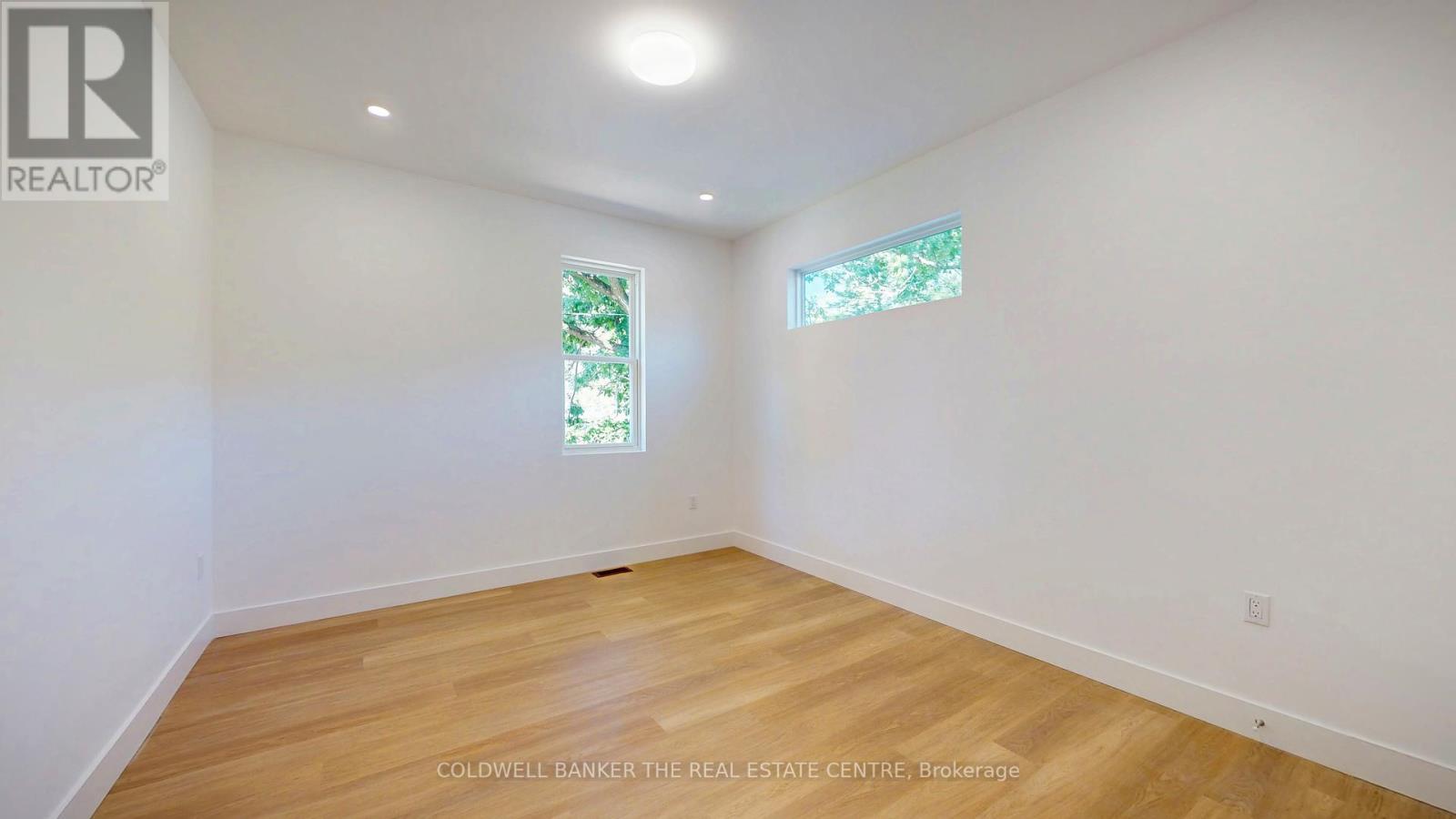 Photo 11 of 60 Gray Street, Severn ON