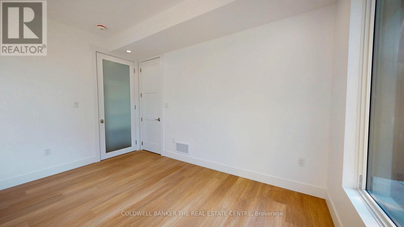 Photo 19 of 60 Gray Street, Severn ON