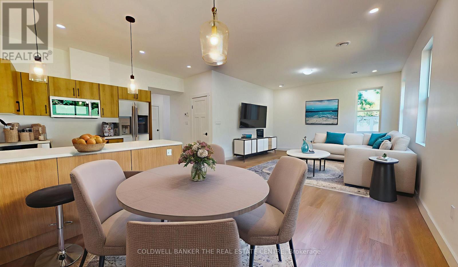 Photo 22 of 60 Gray Street, Severn ON