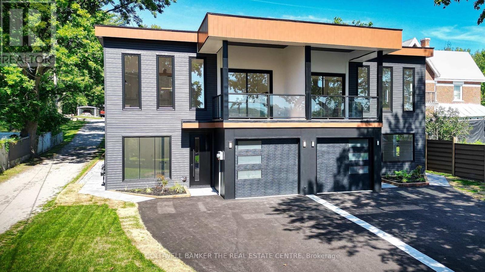 Photo 32 of 60 Gray Street, Severn ON