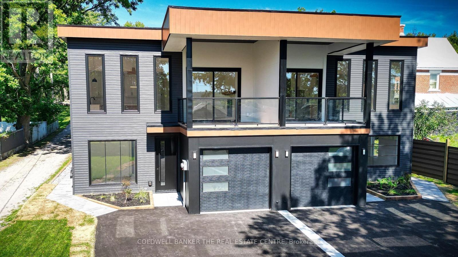Photo 37 of 60 Gray Street, Severn ON