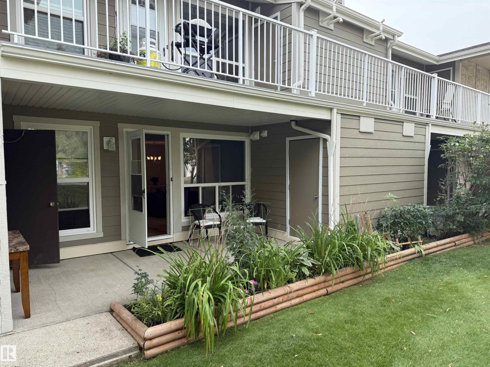 Photo 1 of 11154 18 Av Nw, Edmonton AB