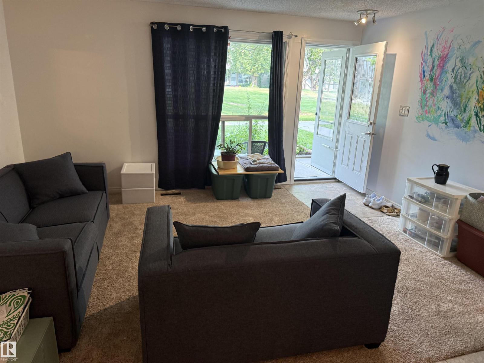 Photo 11 of 11154 18 Av Nw, Edmonton AB