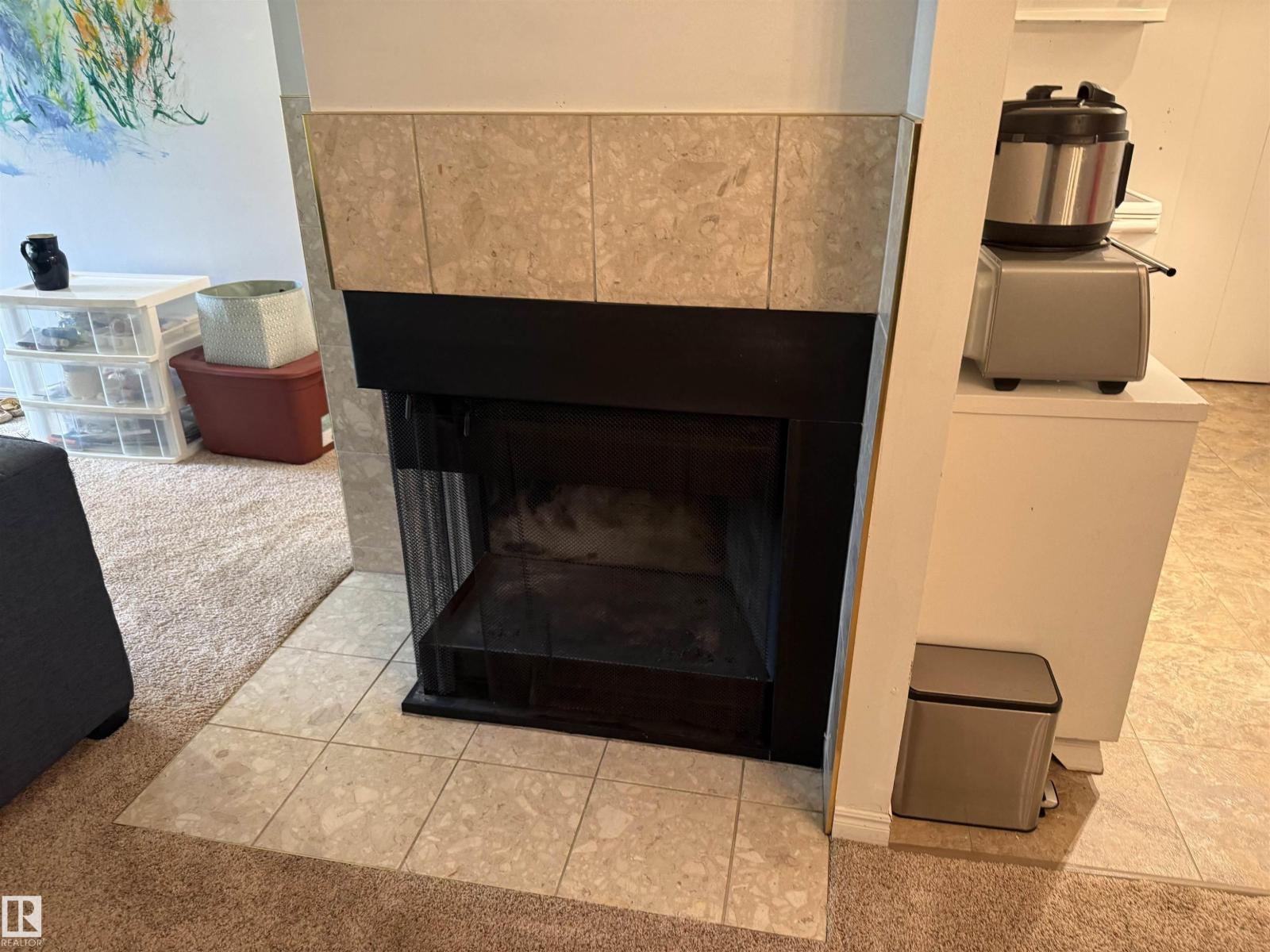 Photo 13 of 11154 18 Av Nw, Edmonton AB