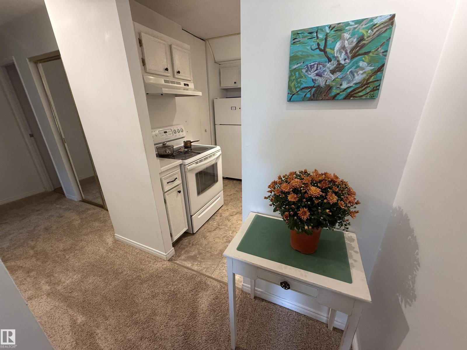Photo 19 of 11154 18 Av Nw, Edmonton AB