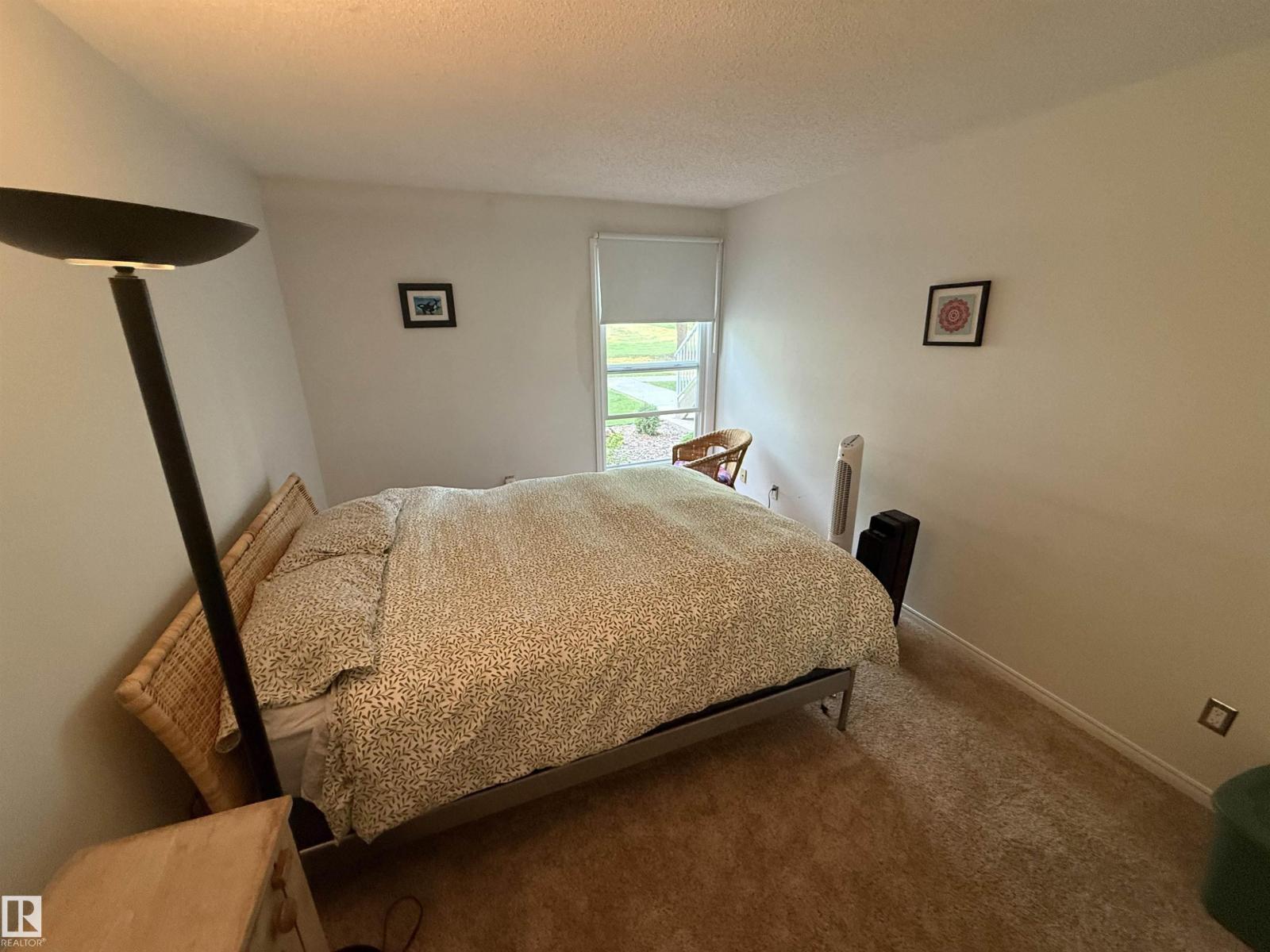 Photo 20 of 11154 18 Av Nw, Edmonton AB