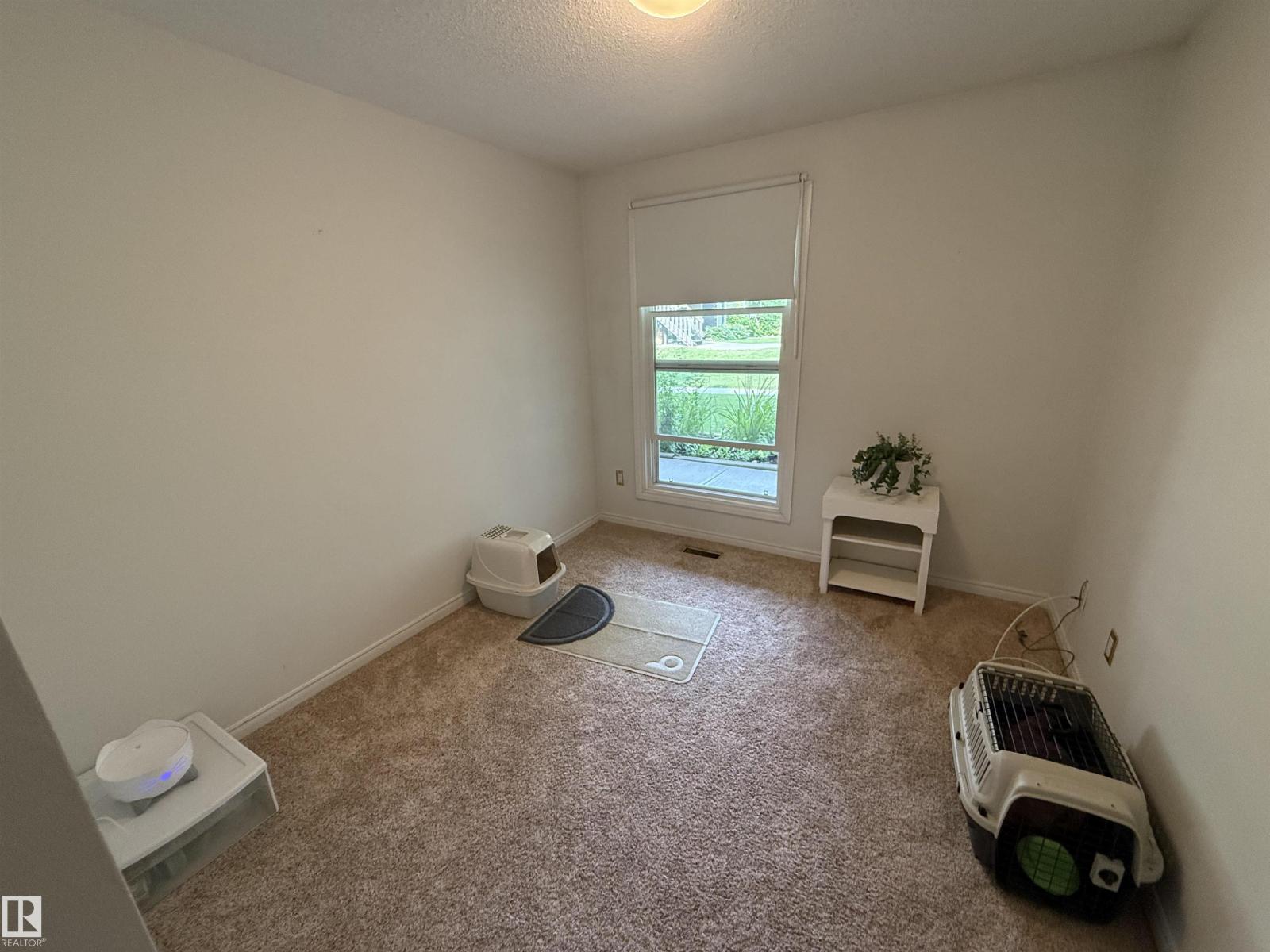 Photo 21 of 11154 18 Av Nw, Edmonton AB