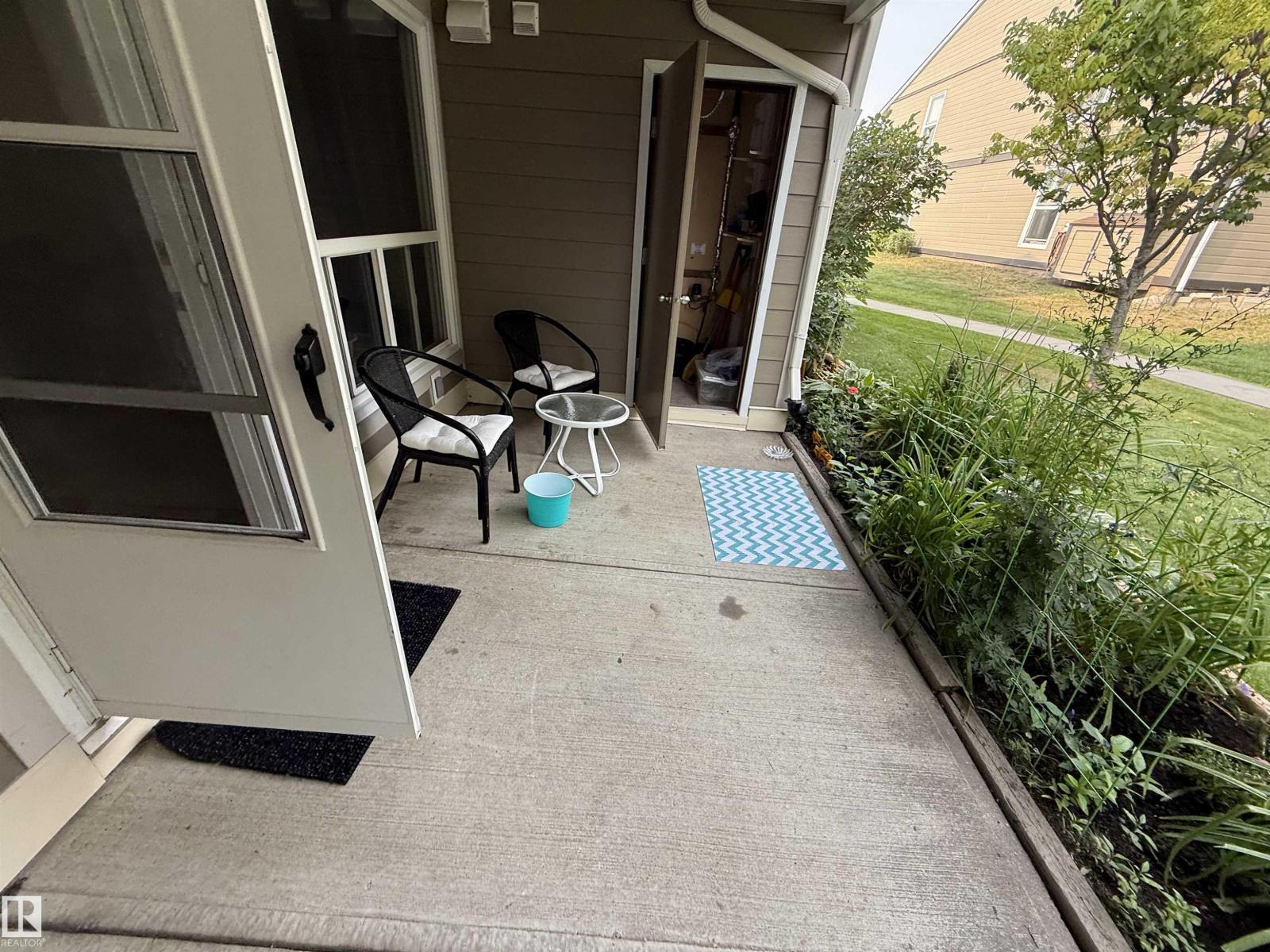 Photo 6 of 11154 18 Av Nw, Edmonton AB