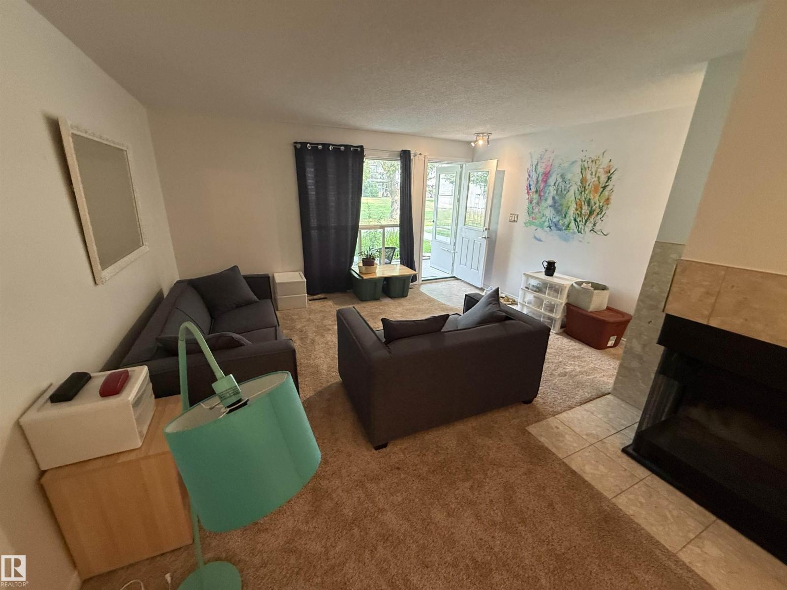 Photo 7 of 11154 18 Av Nw, Edmonton AB
