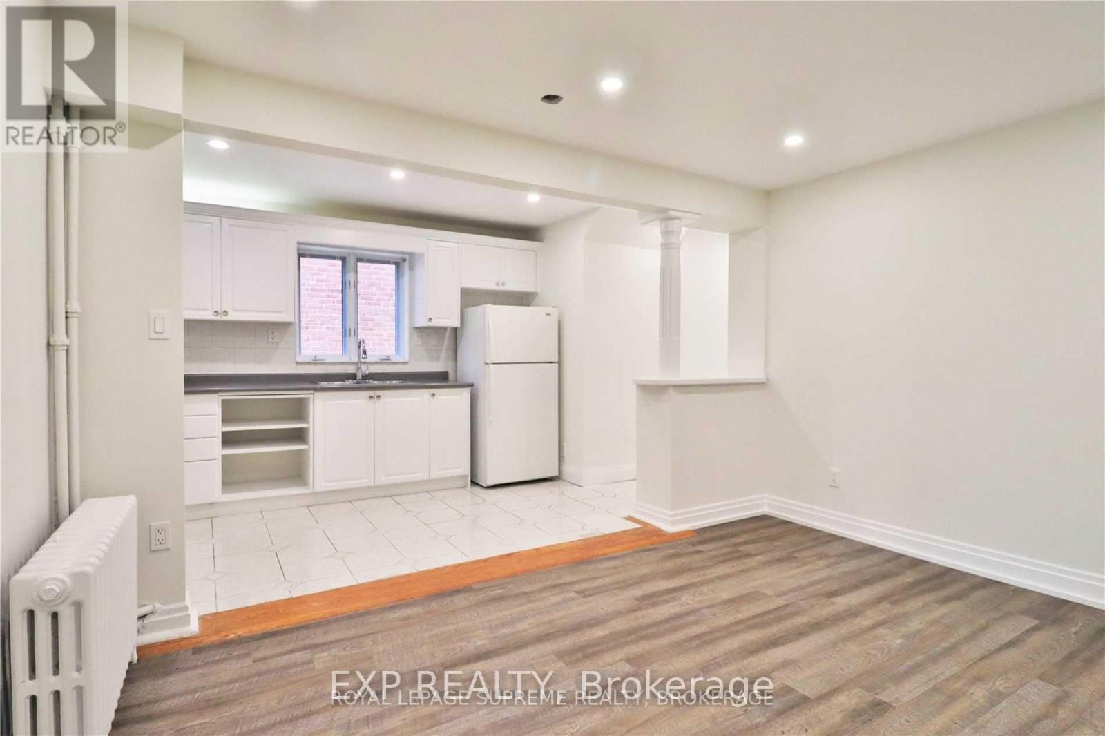Photo 11 of 1 115 Millicent Street, Toronto ON
