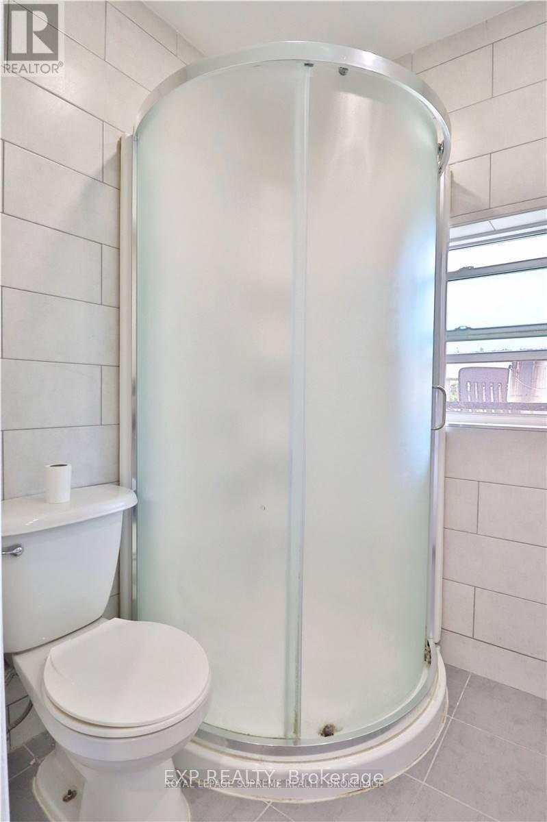 Photo 12 of 1 115 Millicent Street, Toronto ON