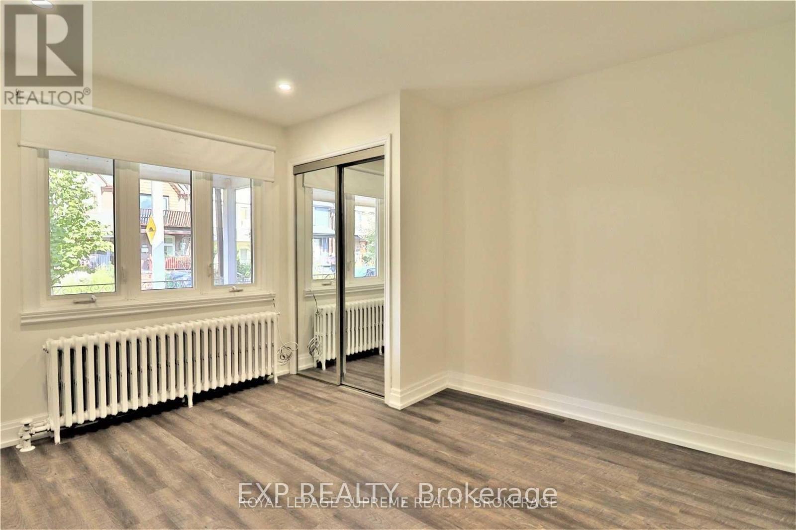Photo 8 of 1 115 Millicent Street, Toronto ON